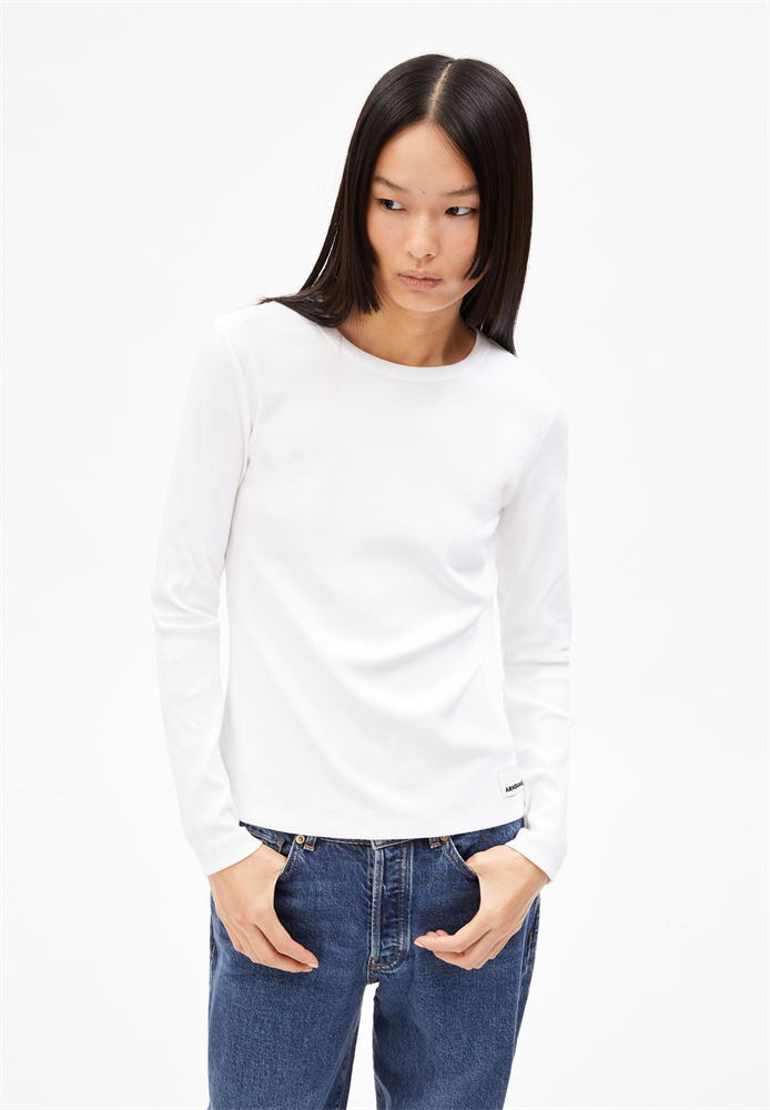 JAALIA - 30005473