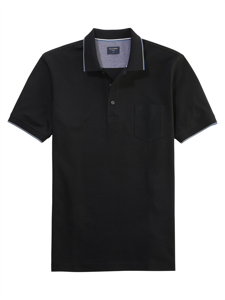 5405/52 Polo