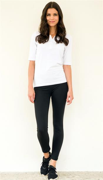 Da. Leggins - 117