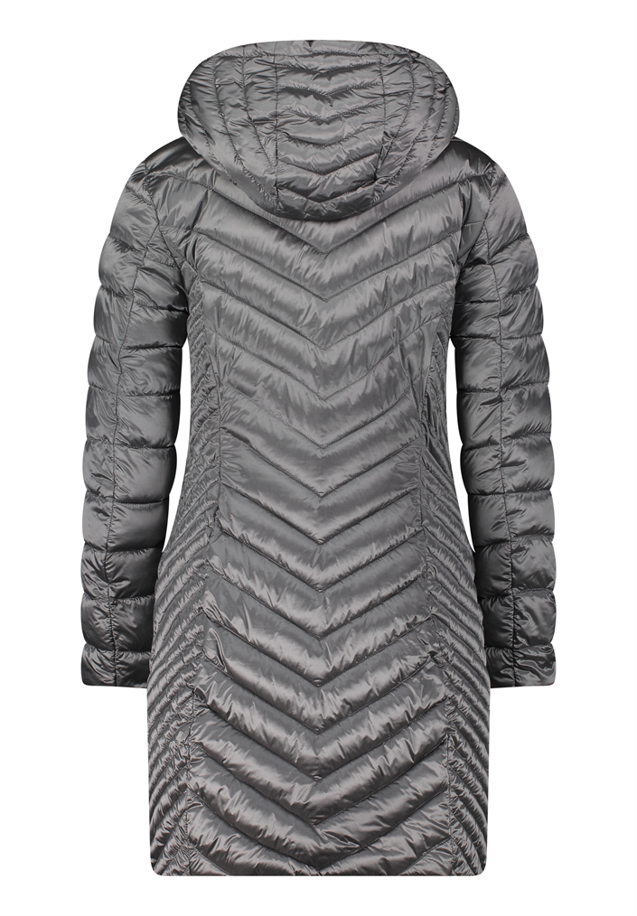 Jacke Watte - 75091537