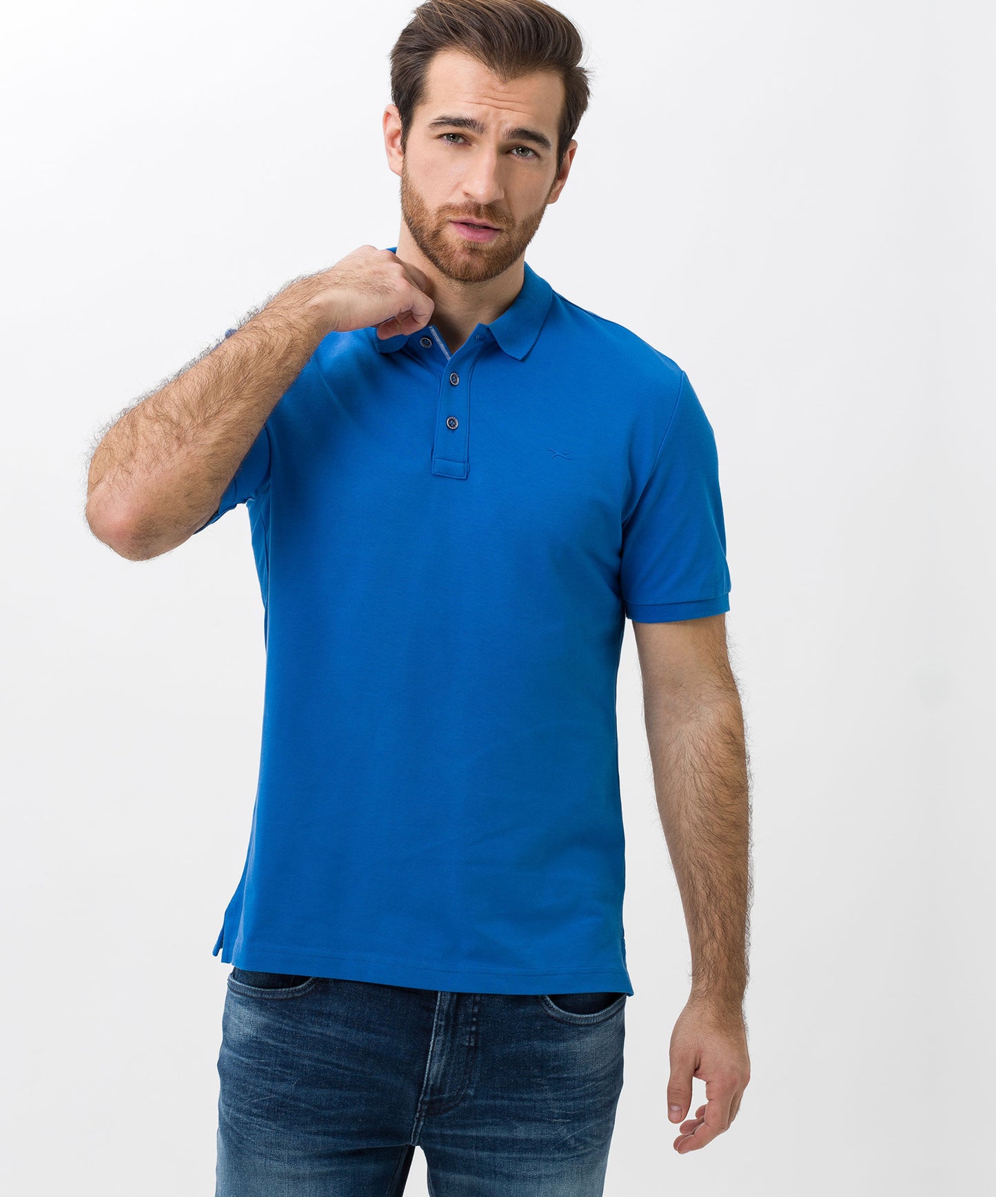STYLE.PETE - 24-7507 70472000