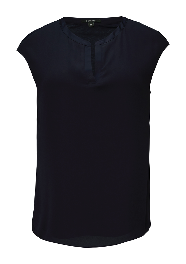 T-Shirt - 2159283