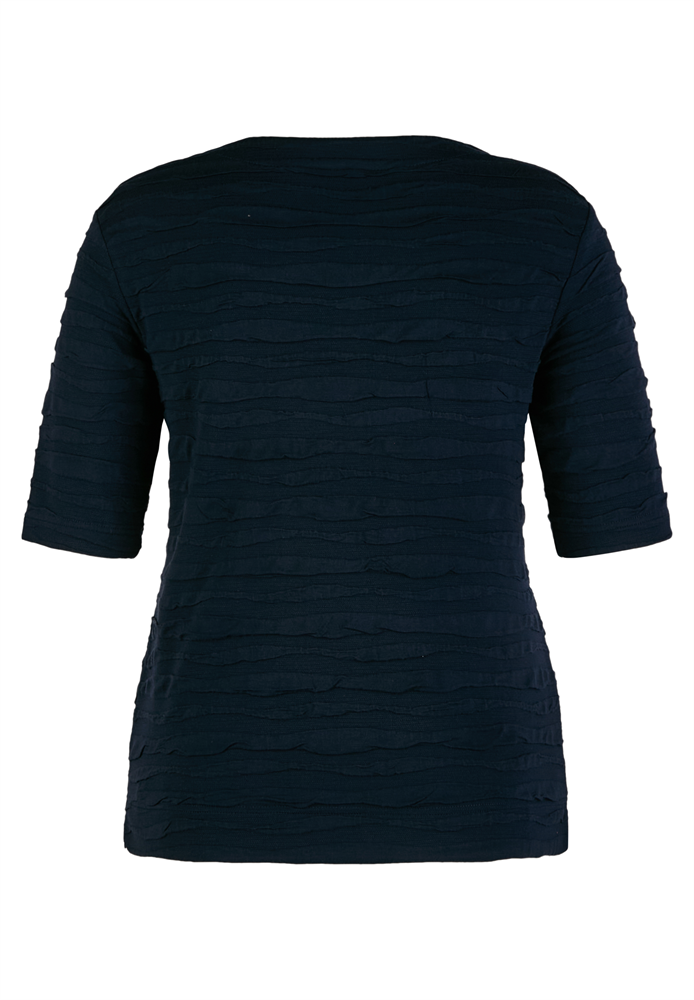 T-Shirt - 54-123303