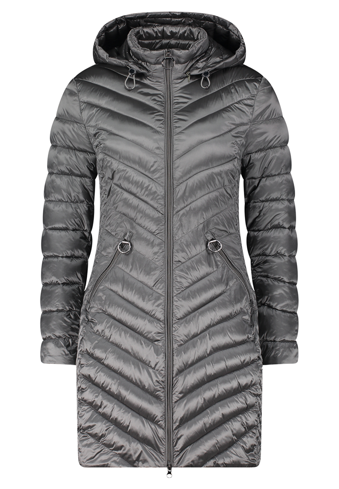 Jacke Watte - 75091537