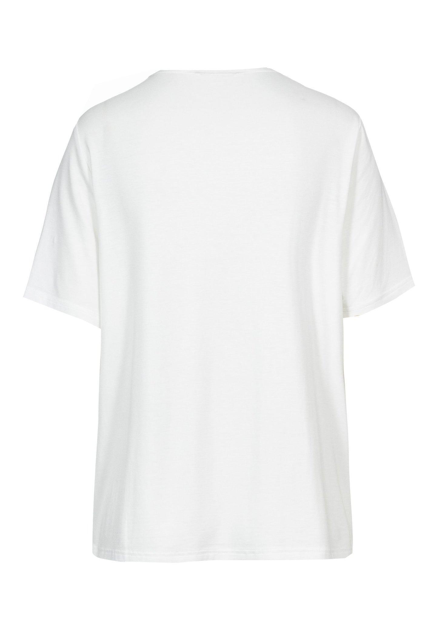 NOSBlusenshirts - NOS716429