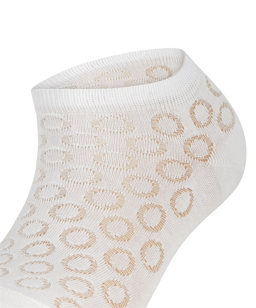 FALKE Joy Fuel SN - 47144