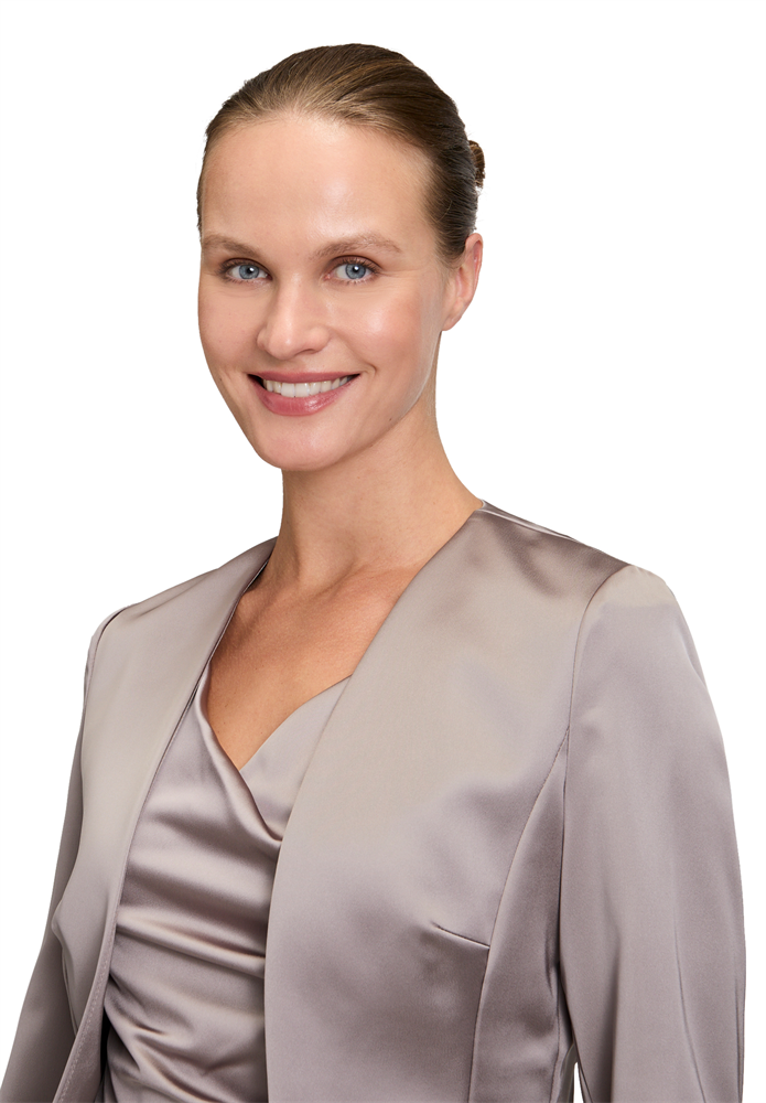 Bolero - 00594822