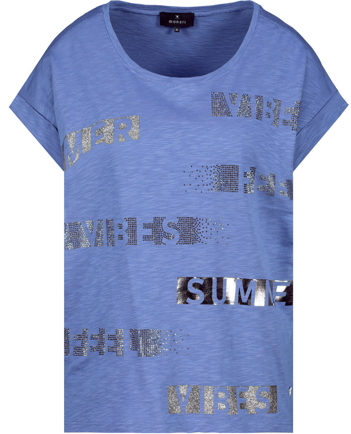 T-Shirt - 410062