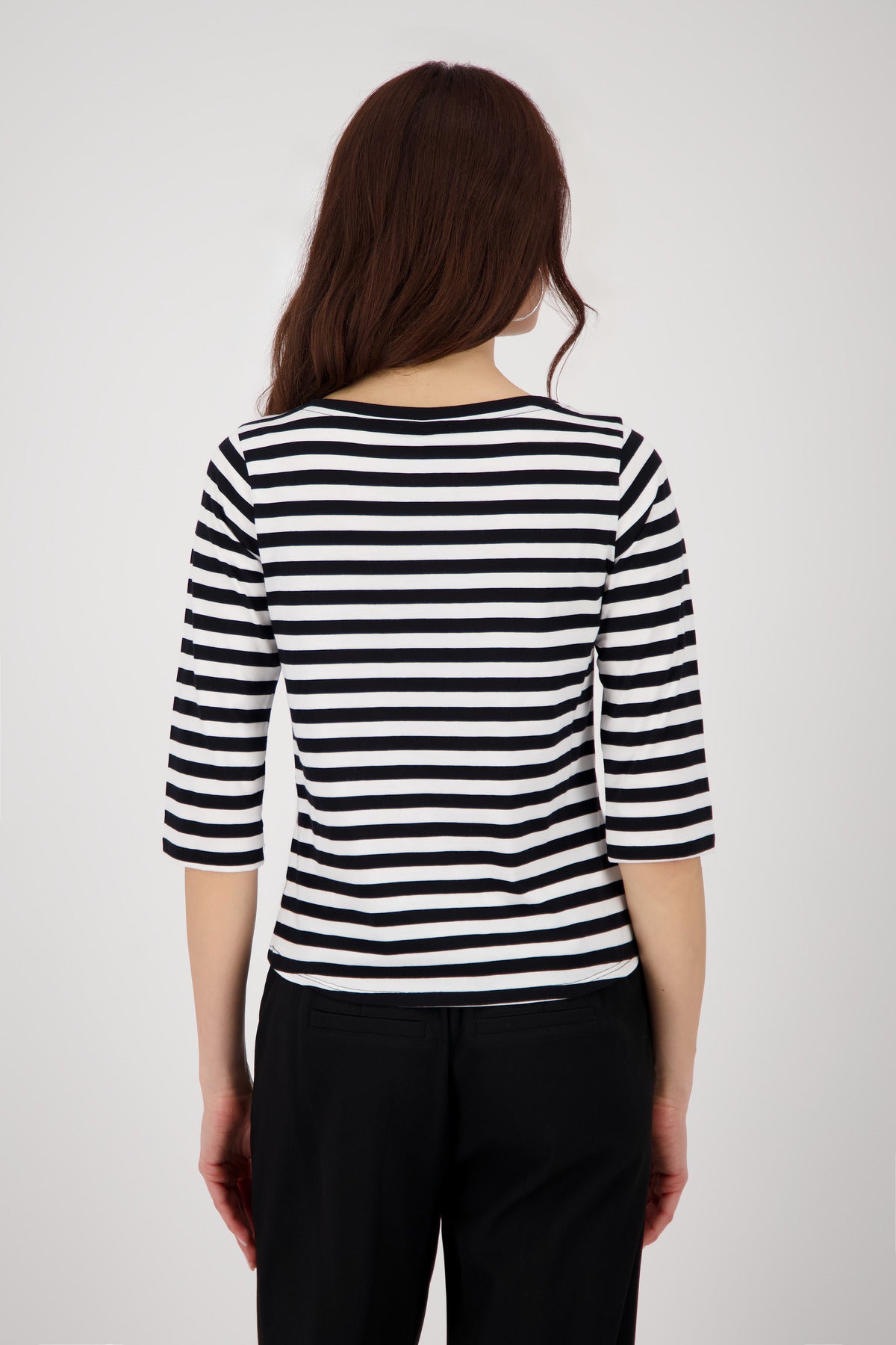 Pullover - 808892