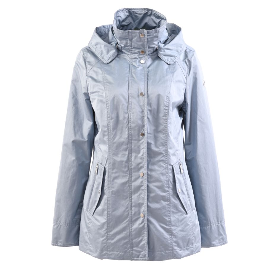 JACKE - 905538282