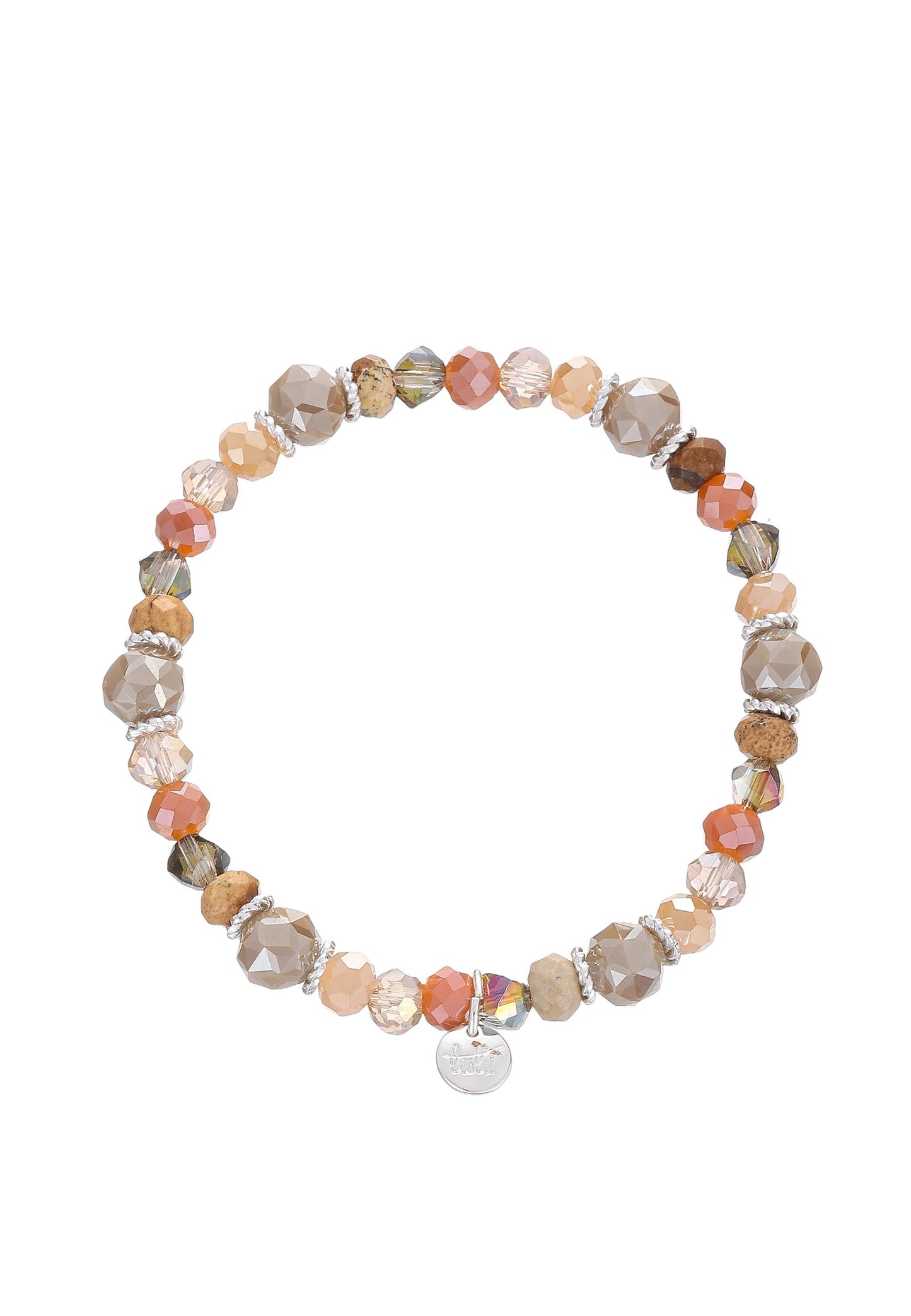 Armband - 260626934