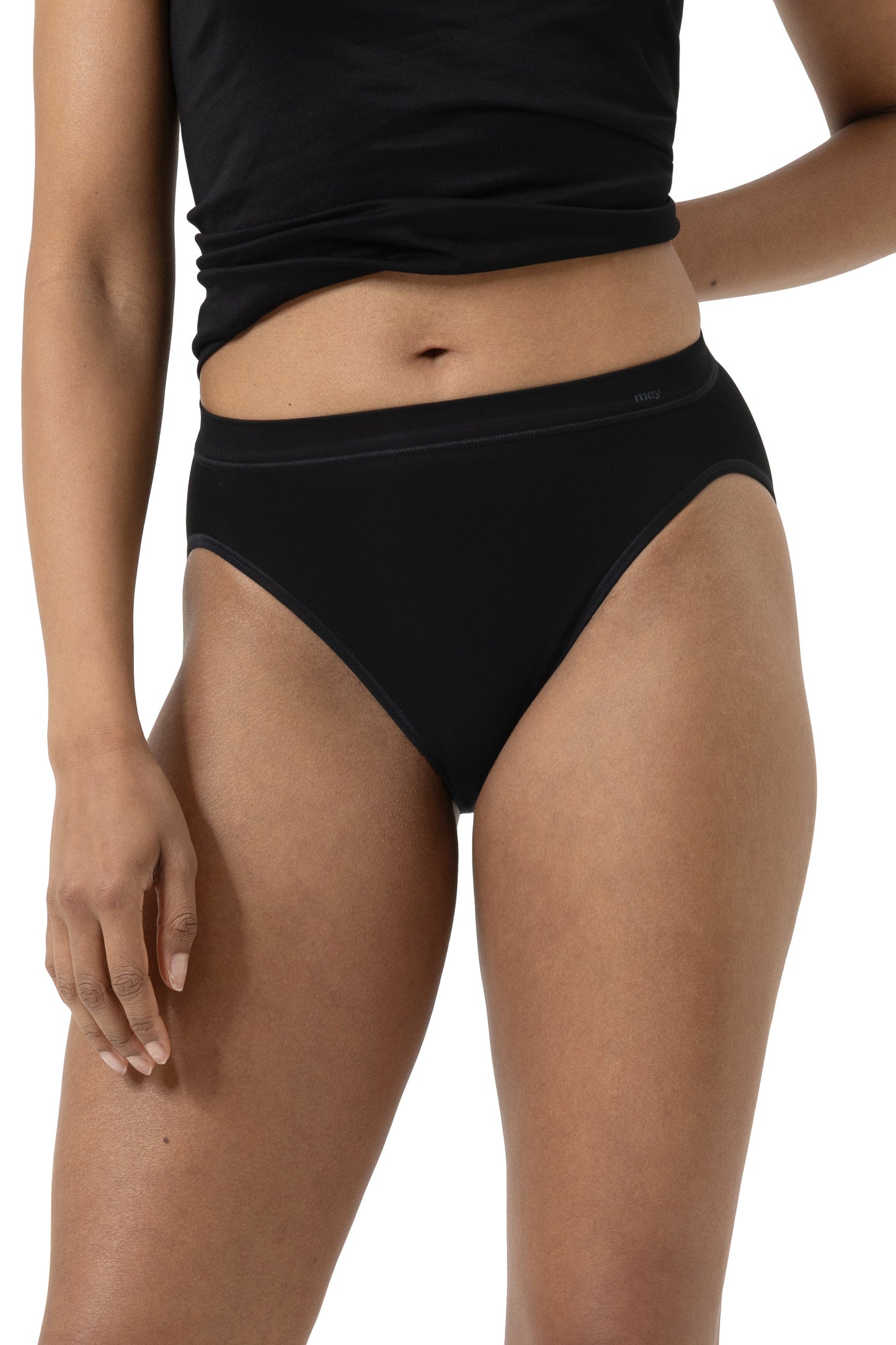 Jazz-Pants - 59201