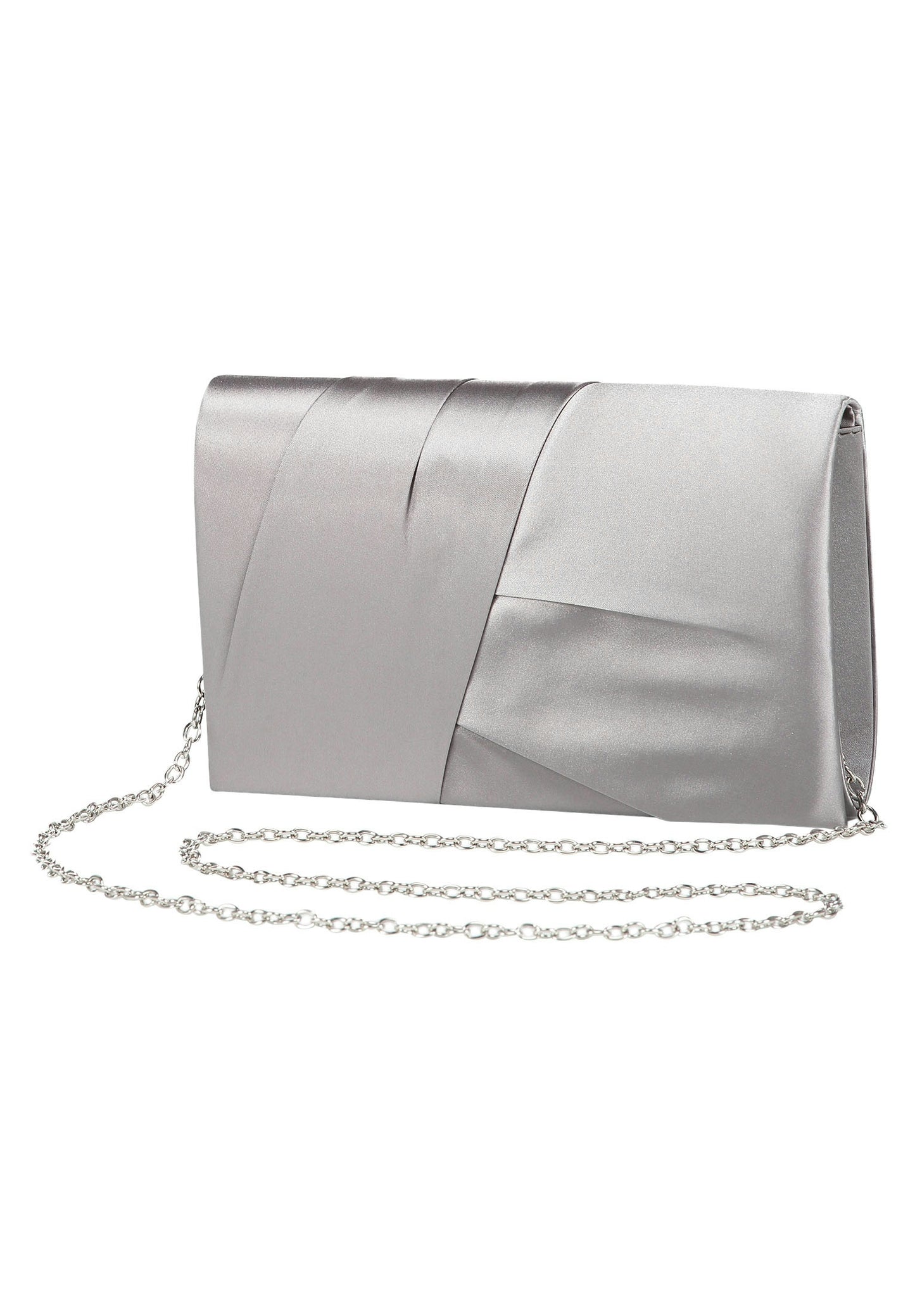 Taschen - 21774111