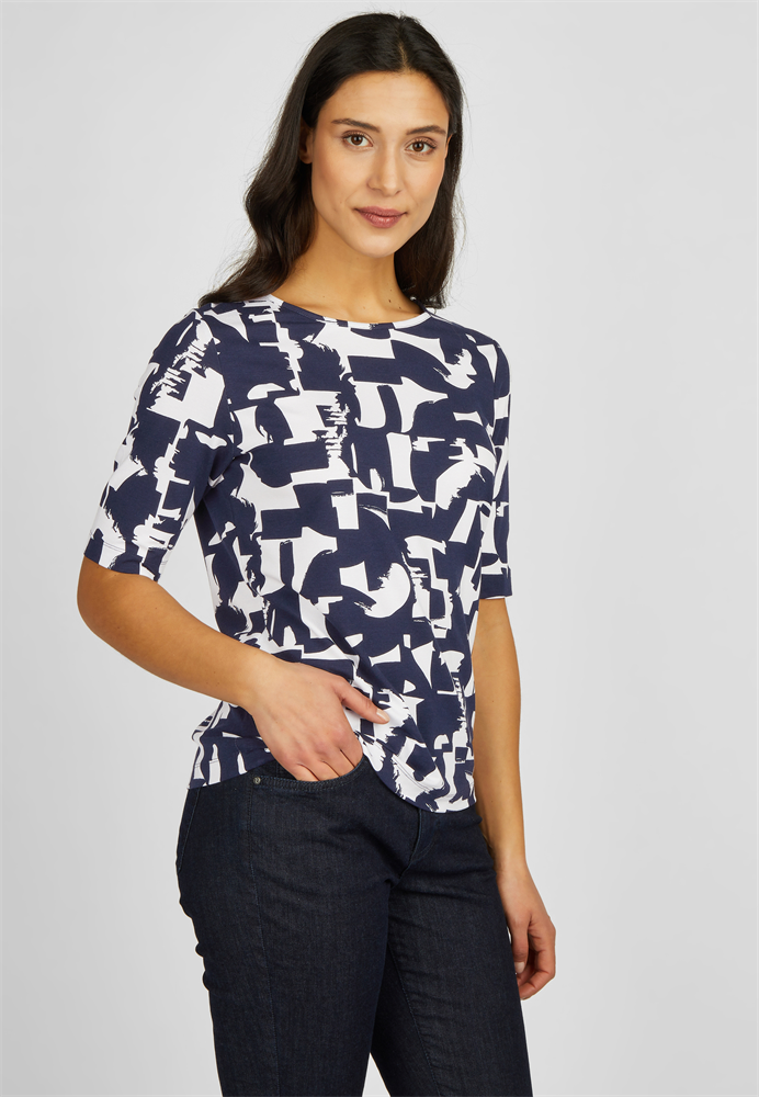 T-Shirt - 52-114359