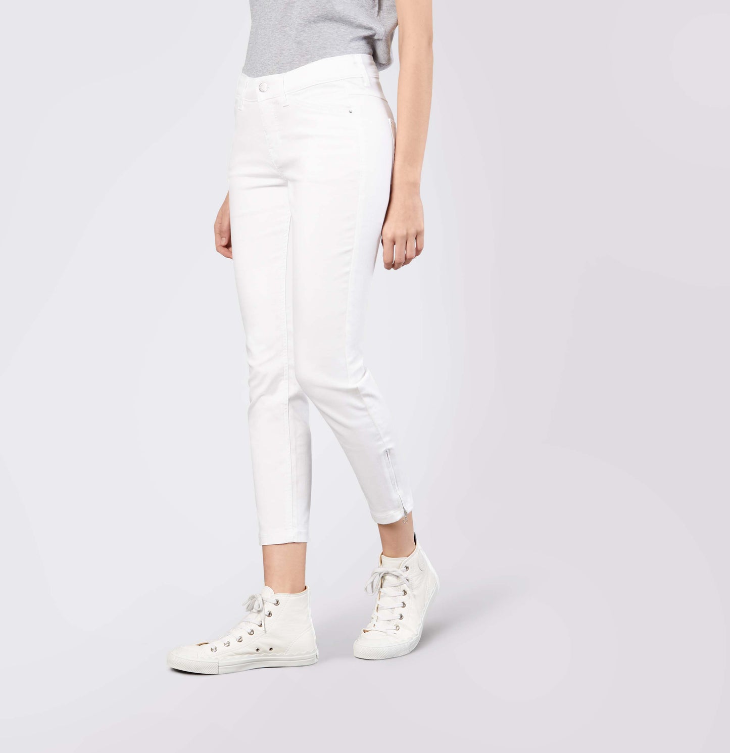 DREAM CHIC - 0355L547190