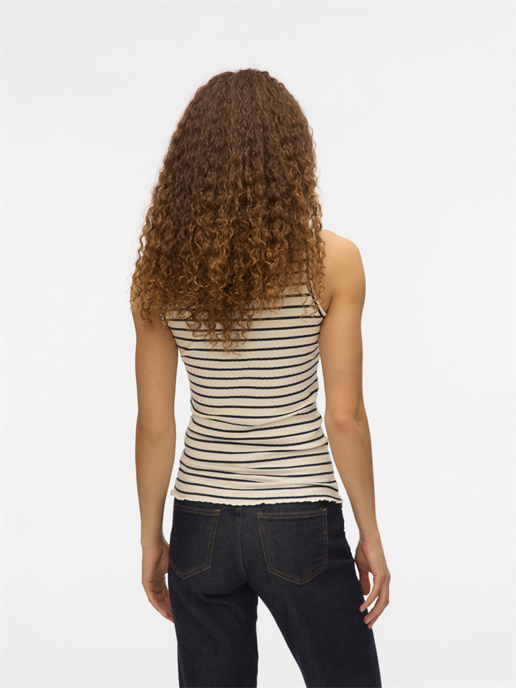 VMSEA SL TOP JRS - 10329688