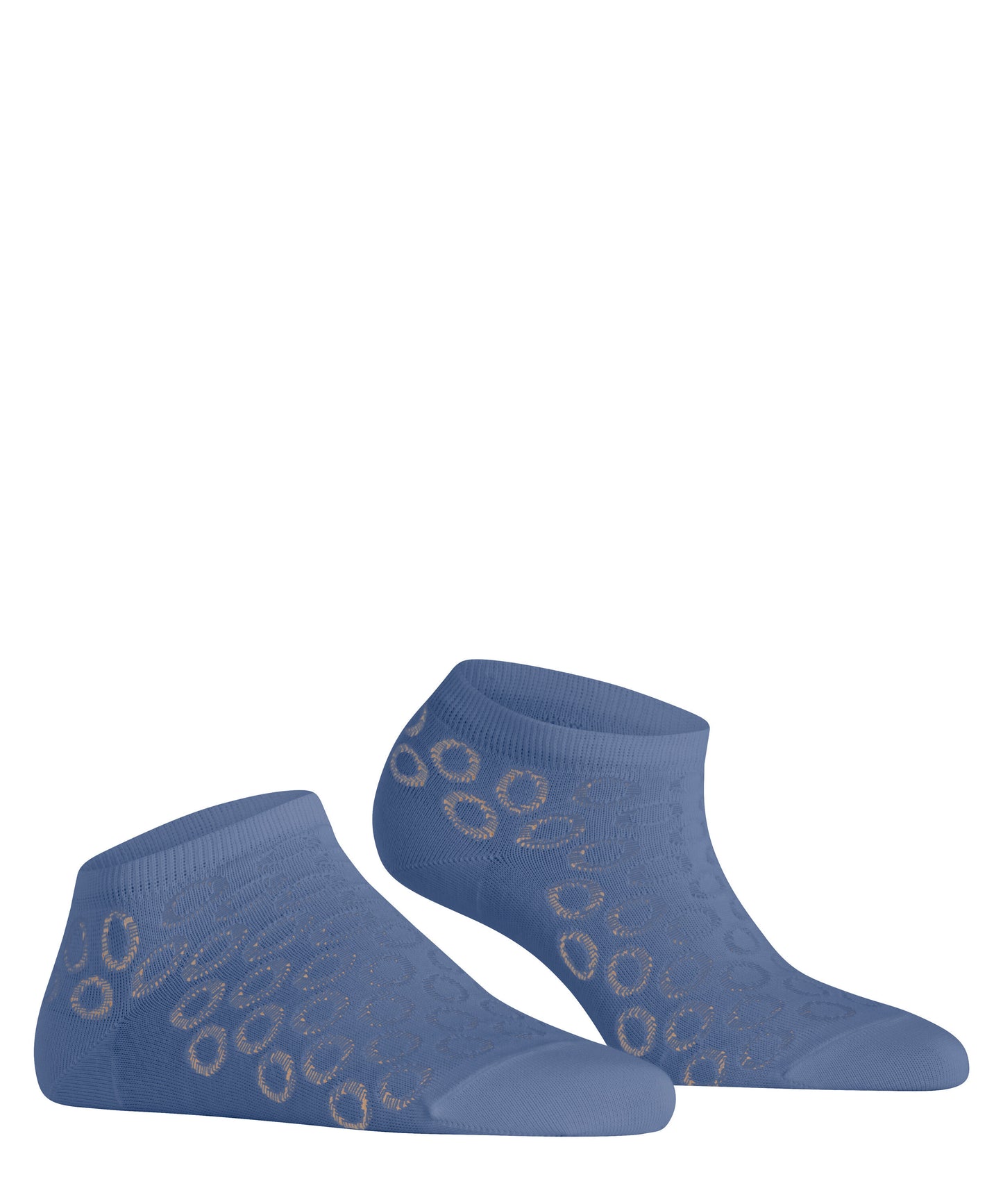 FALKE Joy Fuel SN - 47144