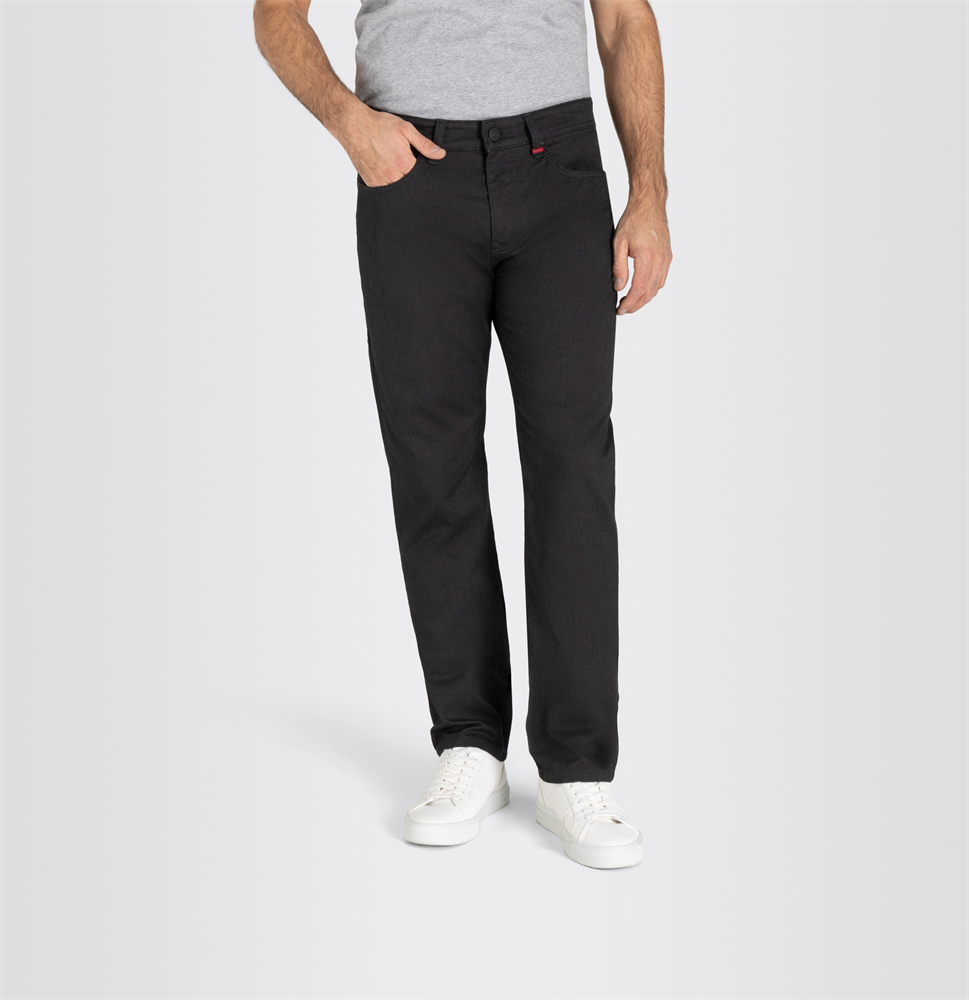 Arne - 0733L060000