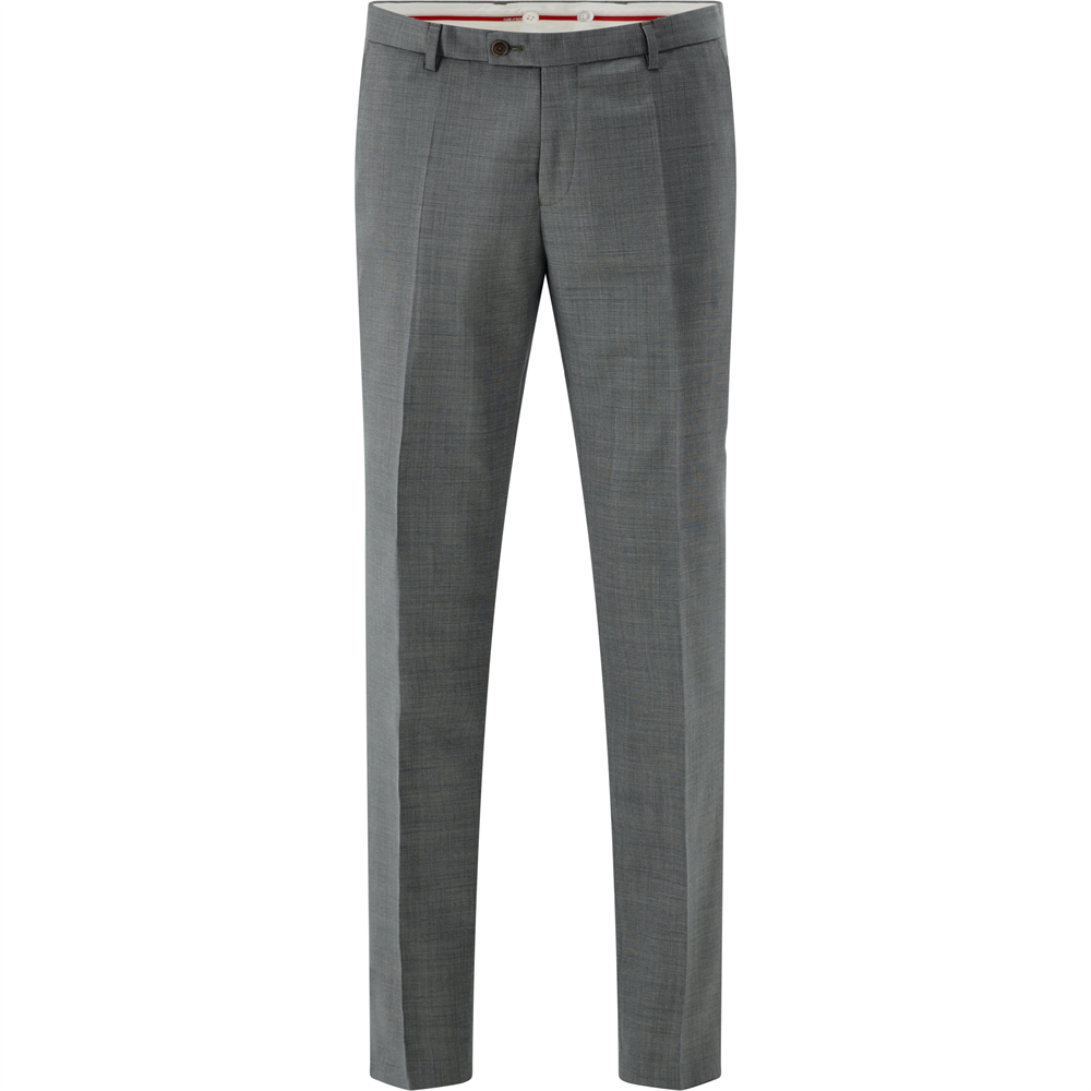 Hose/Trousers CG Pascal-ST - 10.158S0 / 431063