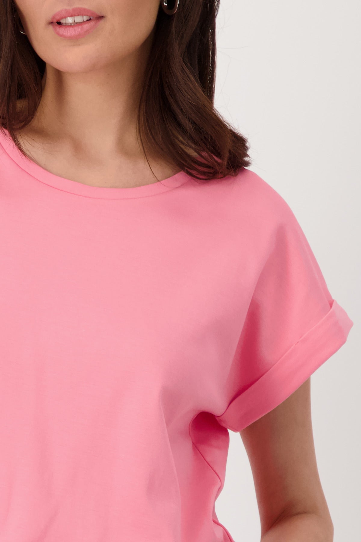 T-Shirt - 409885
