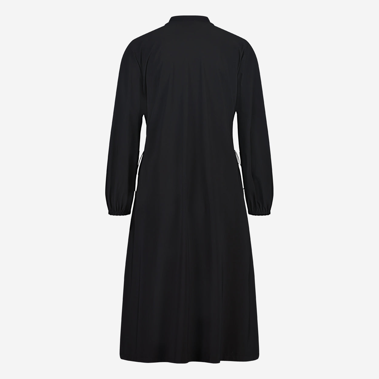Dennis Dress Technical Jersey - U924283