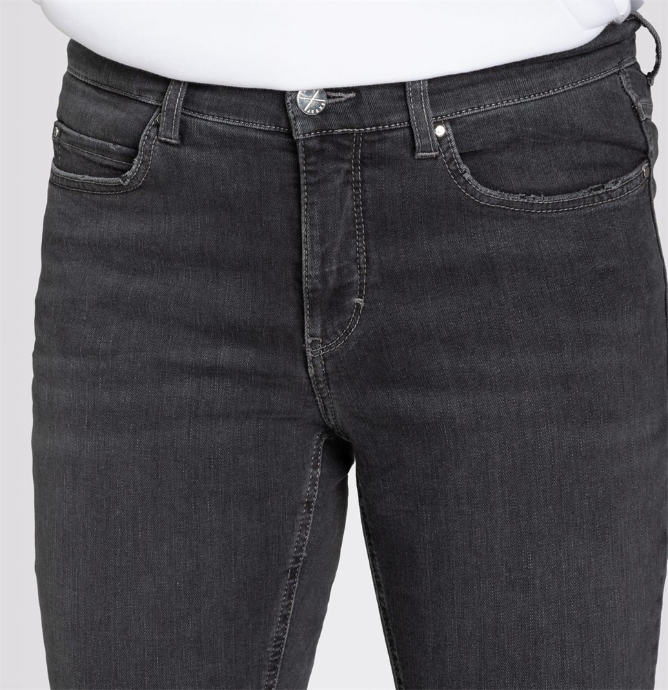 DREAM SKINNY - 0356L545790