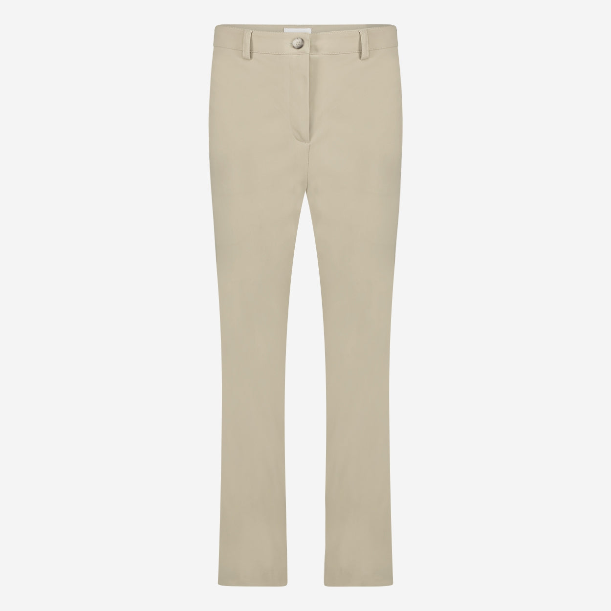 Mirel Pants Technical Jersey - U2242010