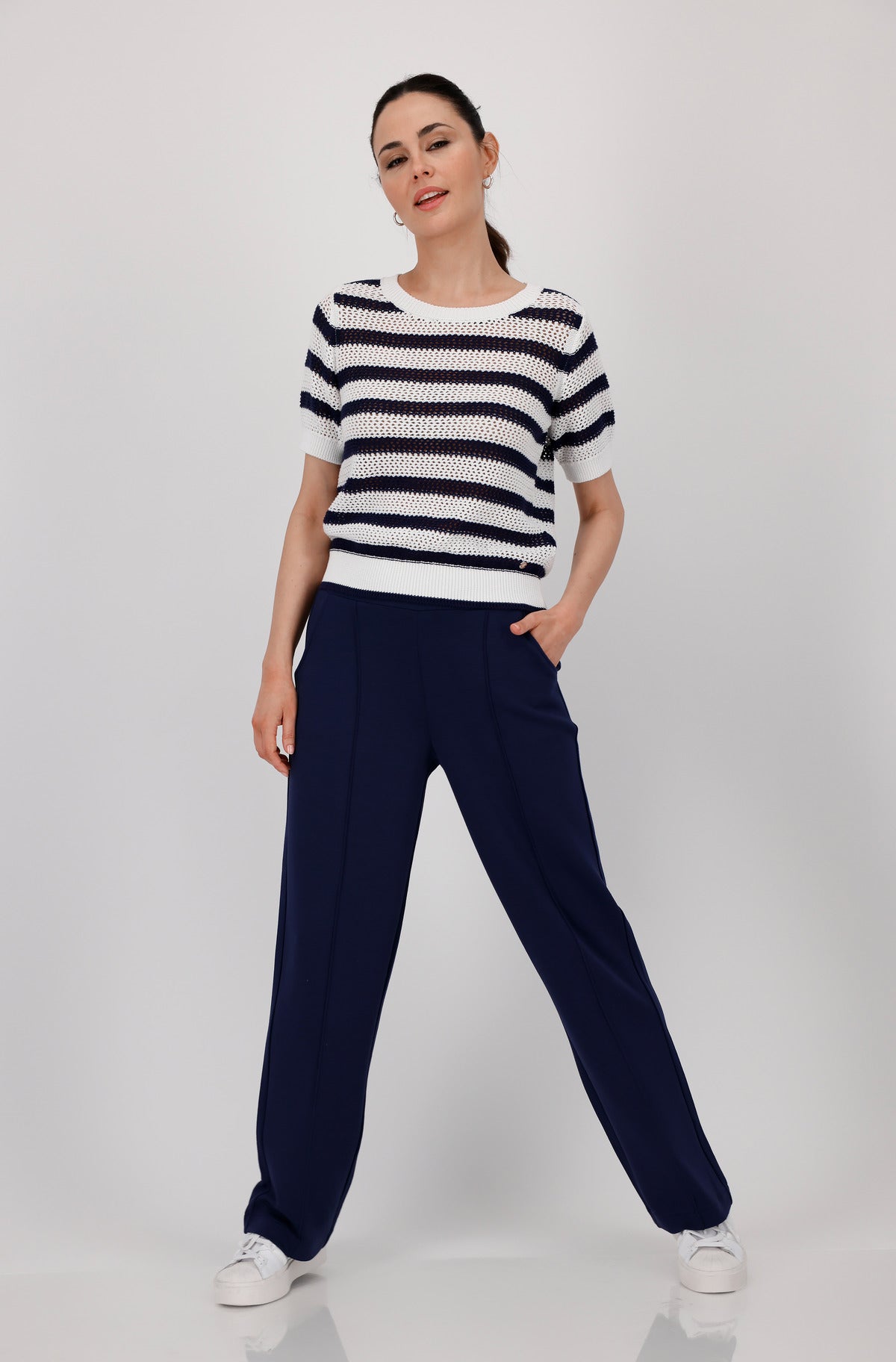 Pullover - 410016