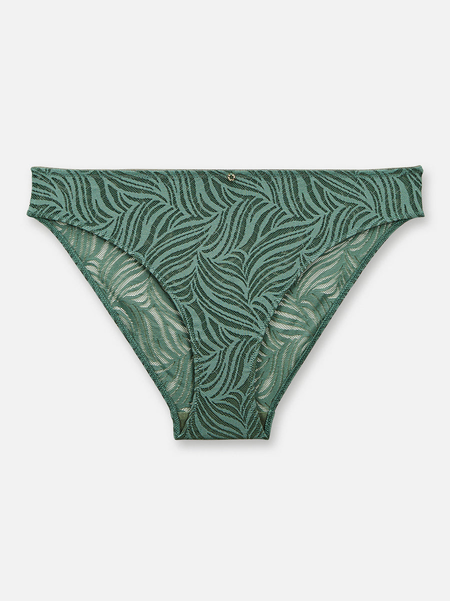 Taislip - 100640665000