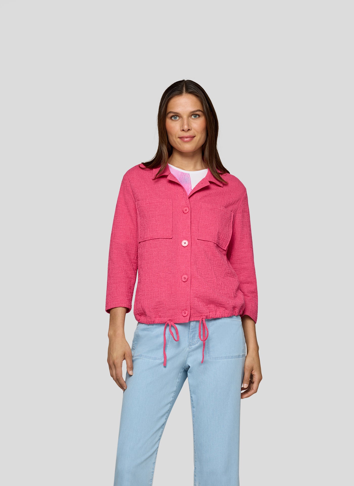 Jacke - 54-232222