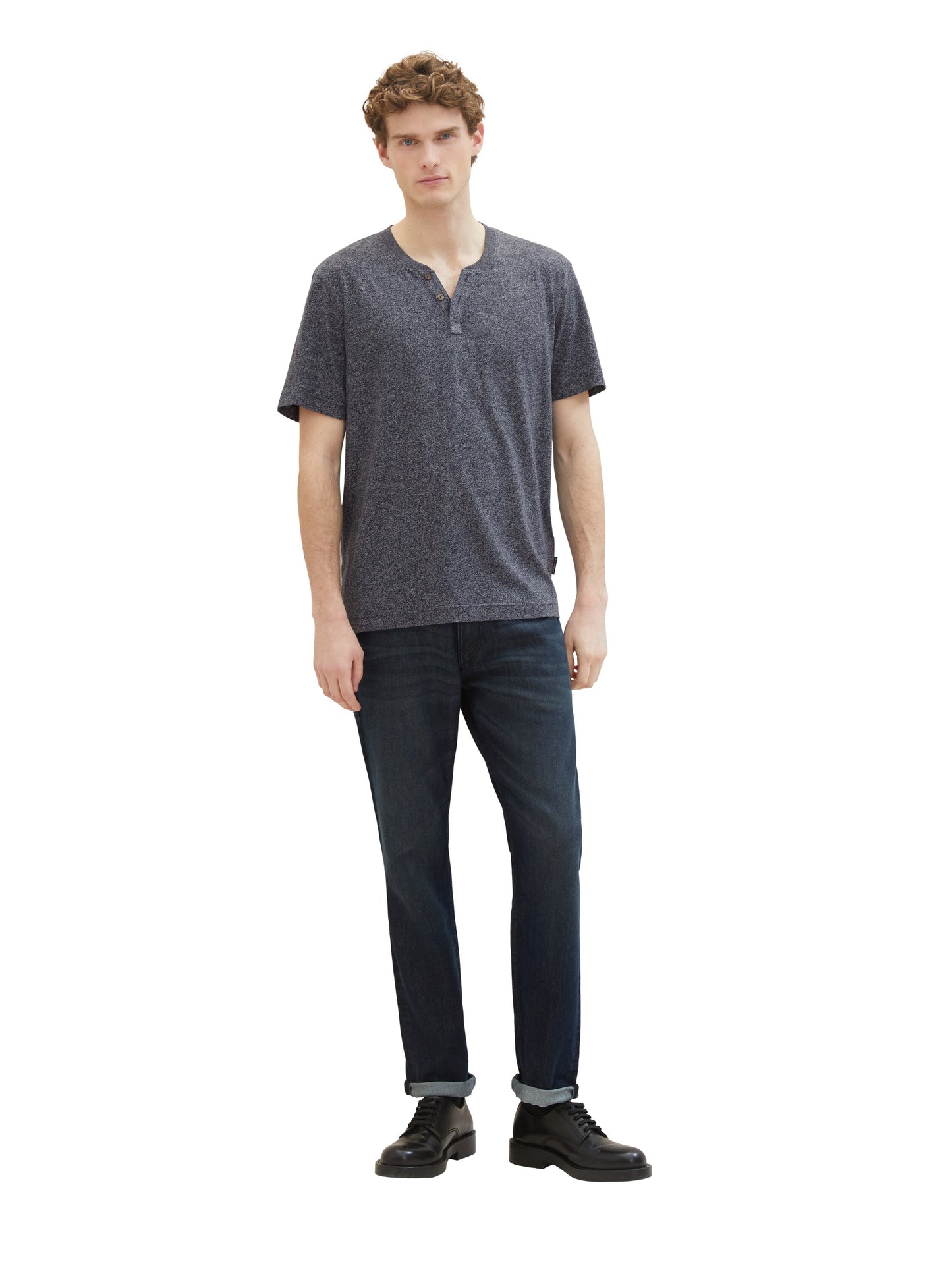 grindle serafino - 1040950