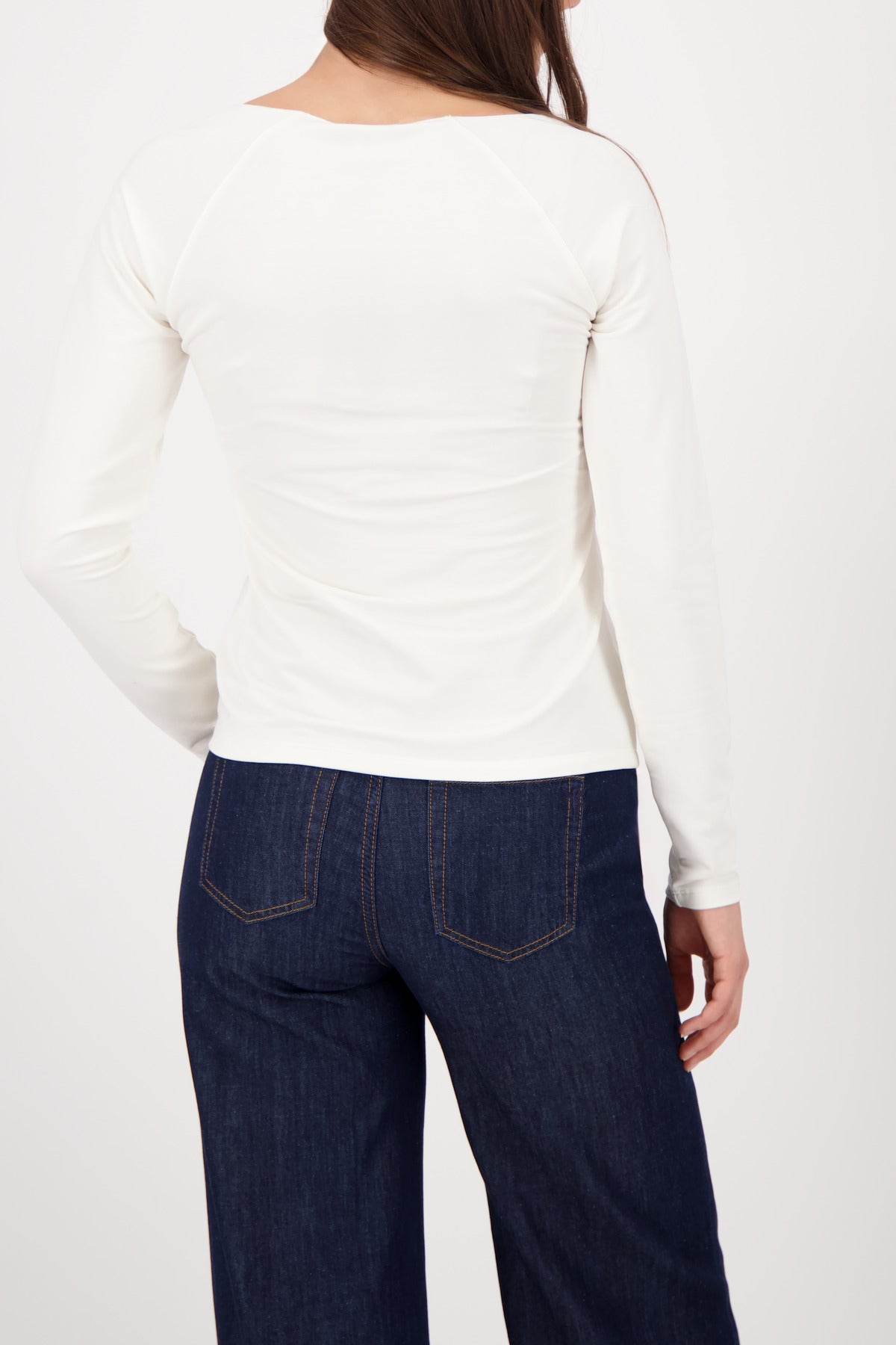 Pullover - 808868