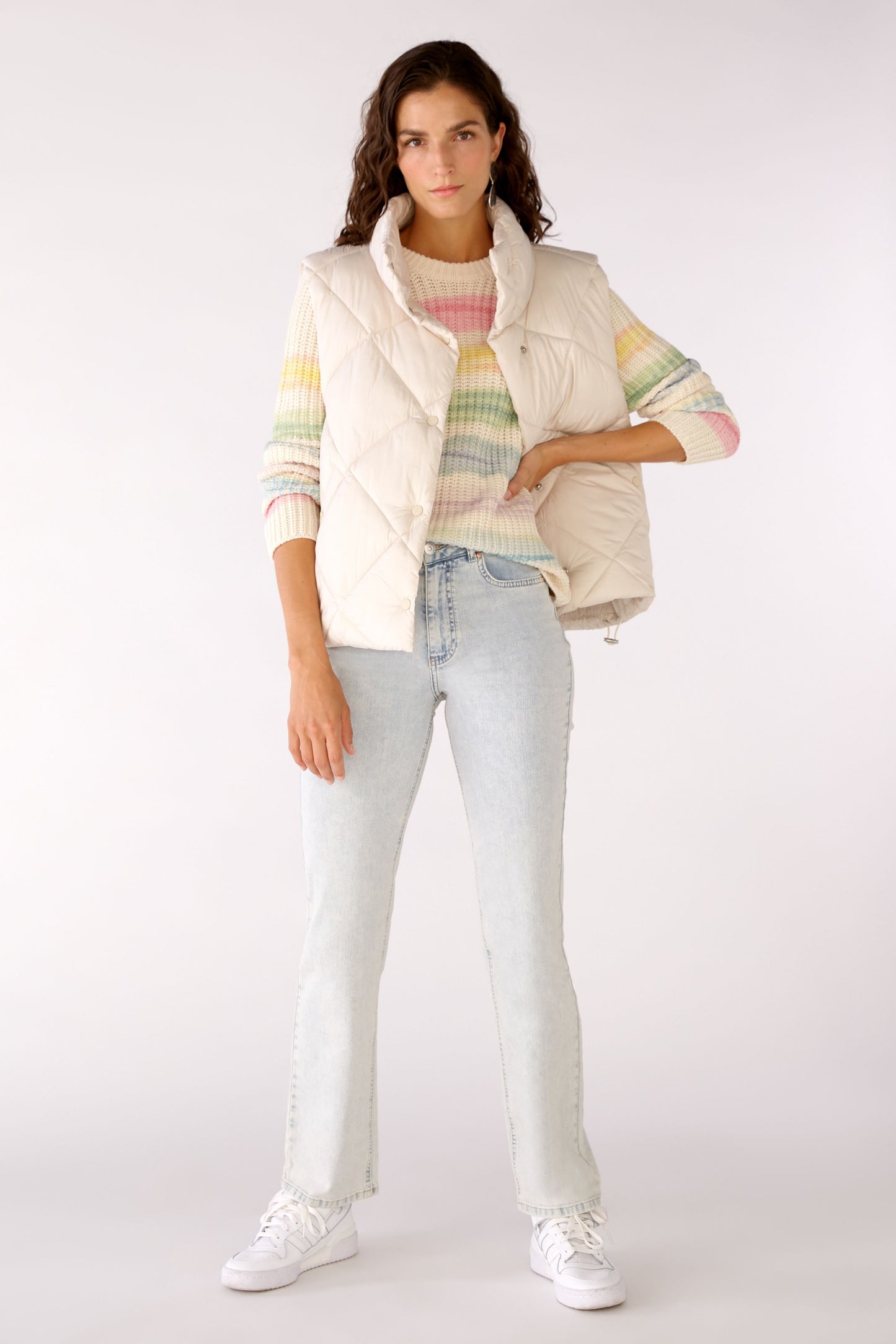 Pullover - 0077932