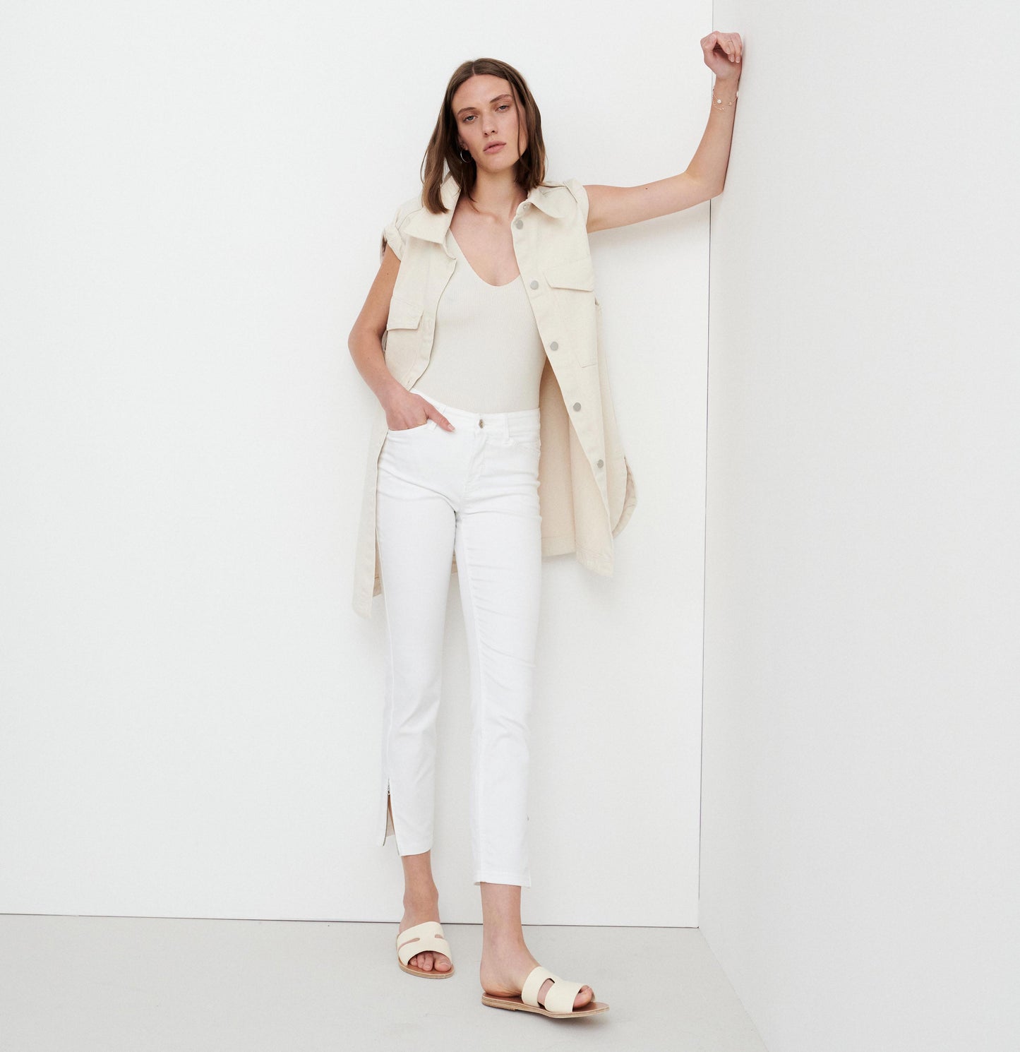 DREAM CHIC - 0355L547190