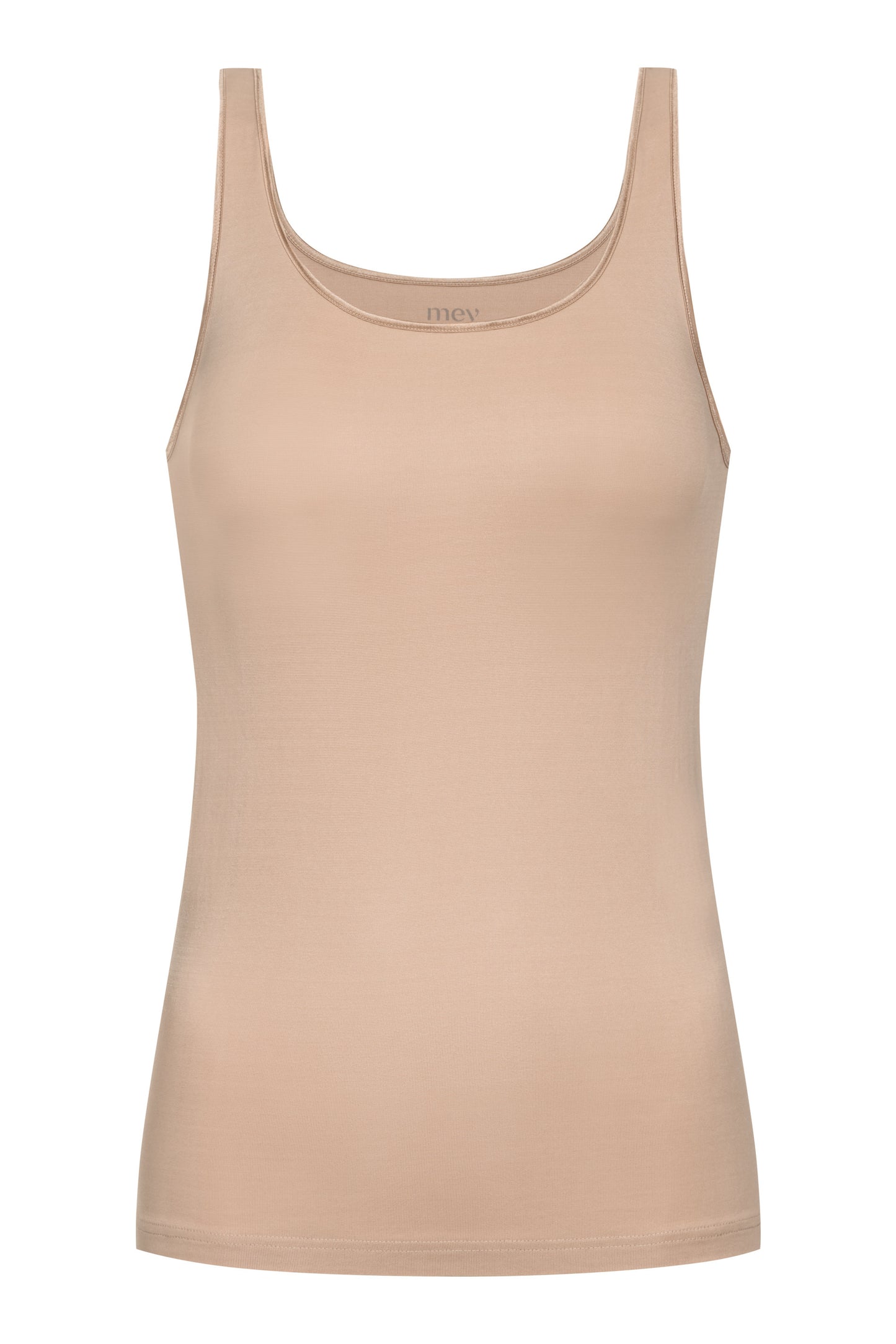 Sporty-Hemd - 55204