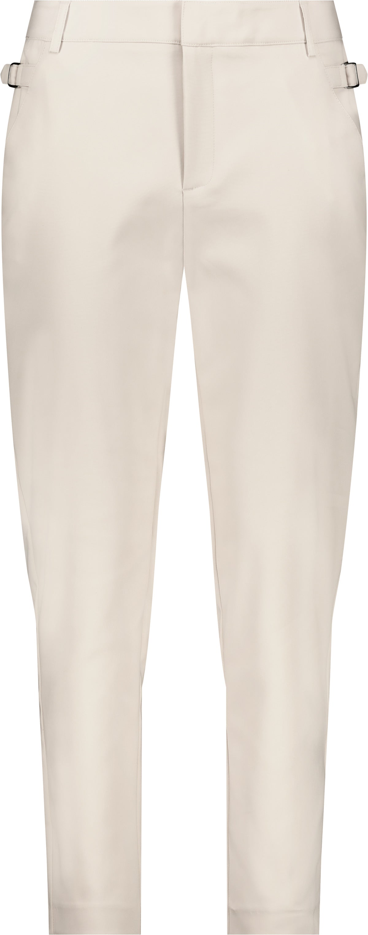Hose - 409807