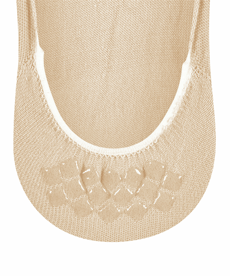 FALKE Step IN - 47567
