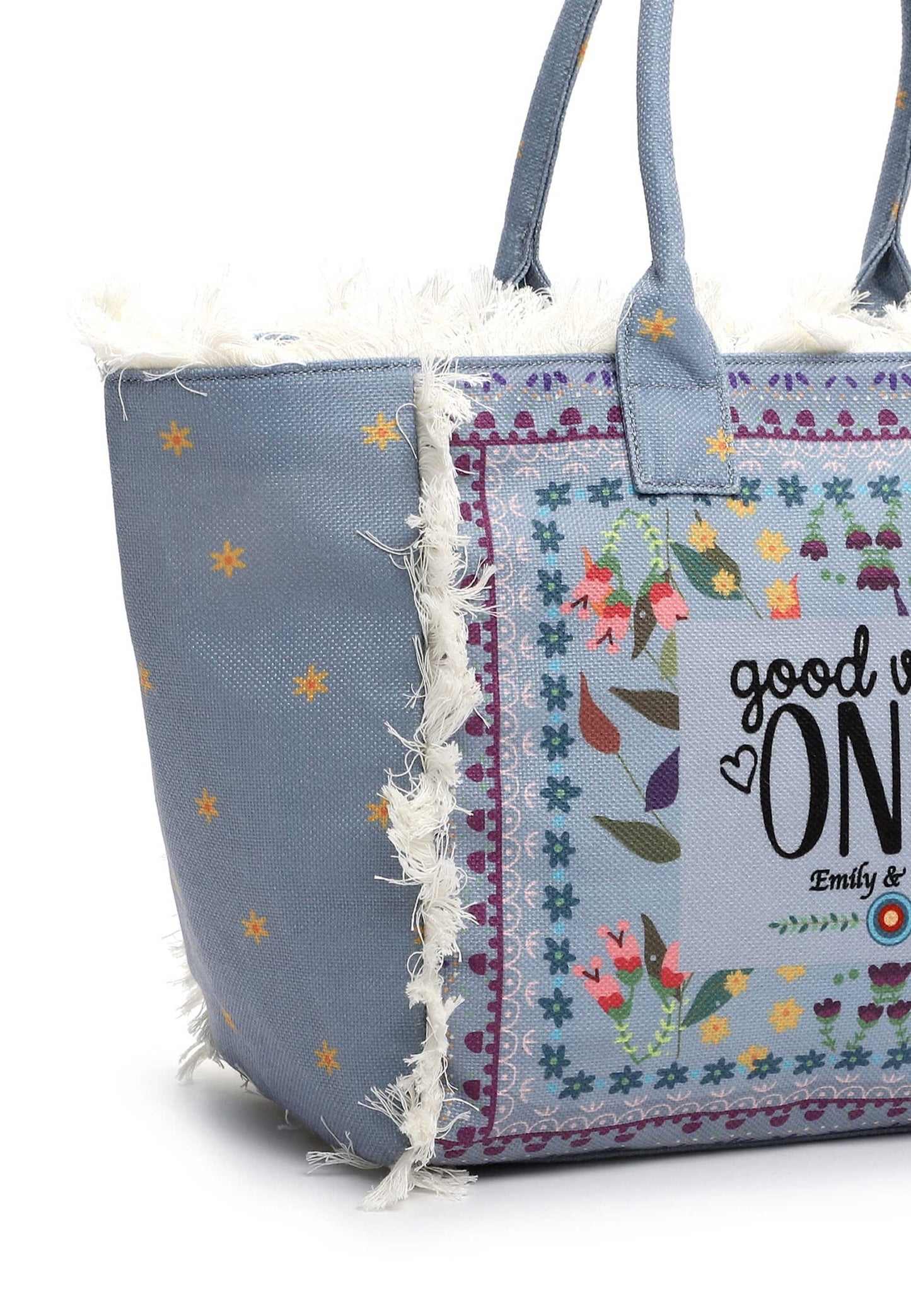 E&N Elea - 65090,536