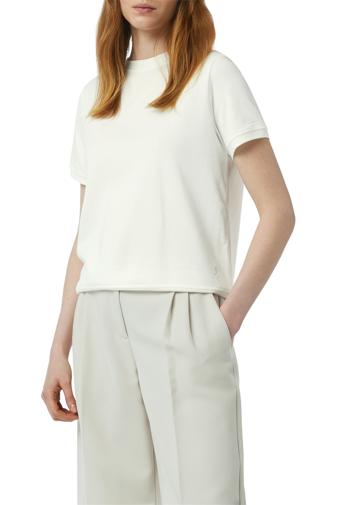 T-Shirt - 2163238