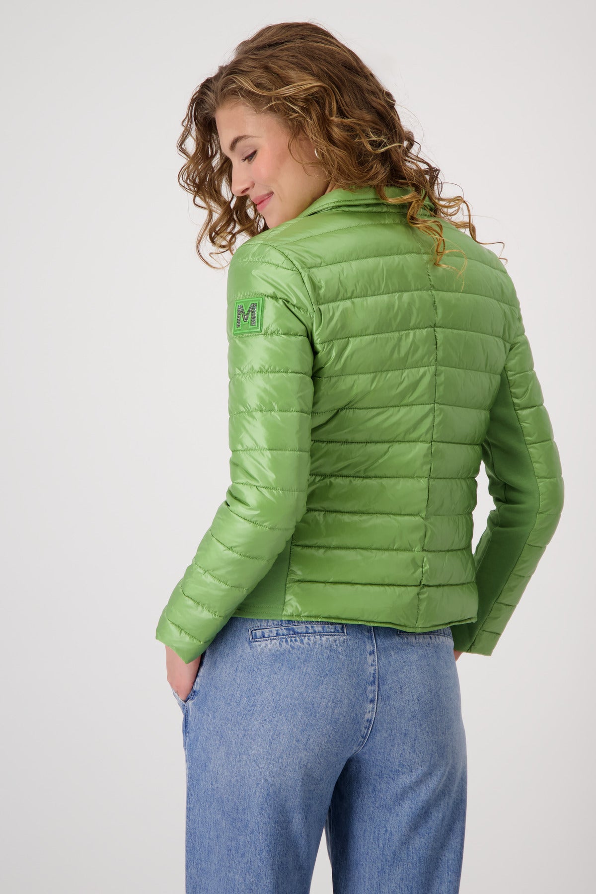 Blazer - 409035
