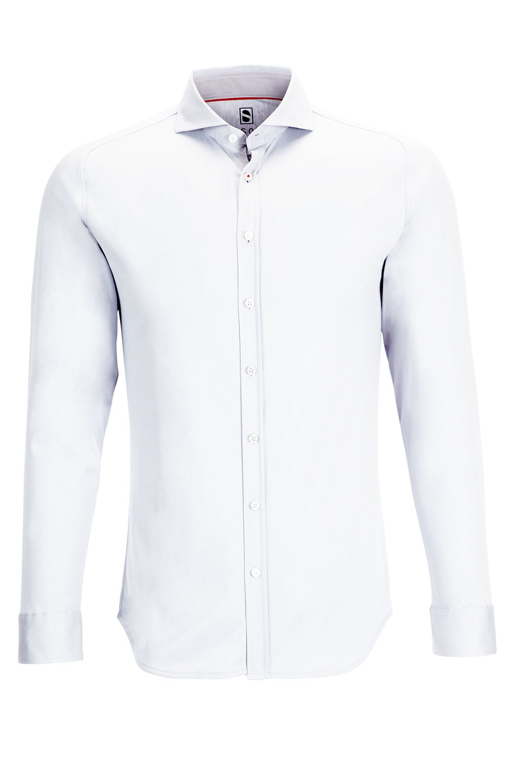 DESOTO Hai 1/1 - 21008-3