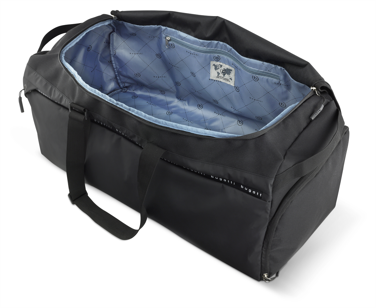 BLANC DeLight Reisetasche - 49450601