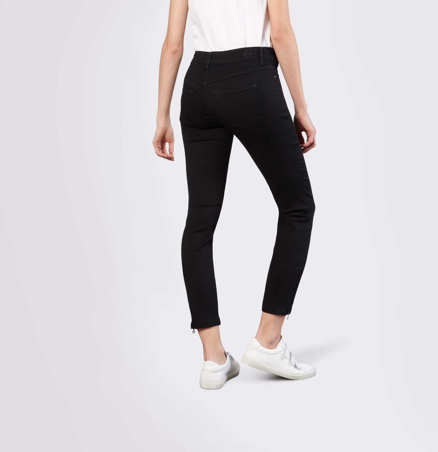 DREAM CHIC - 0355L547191