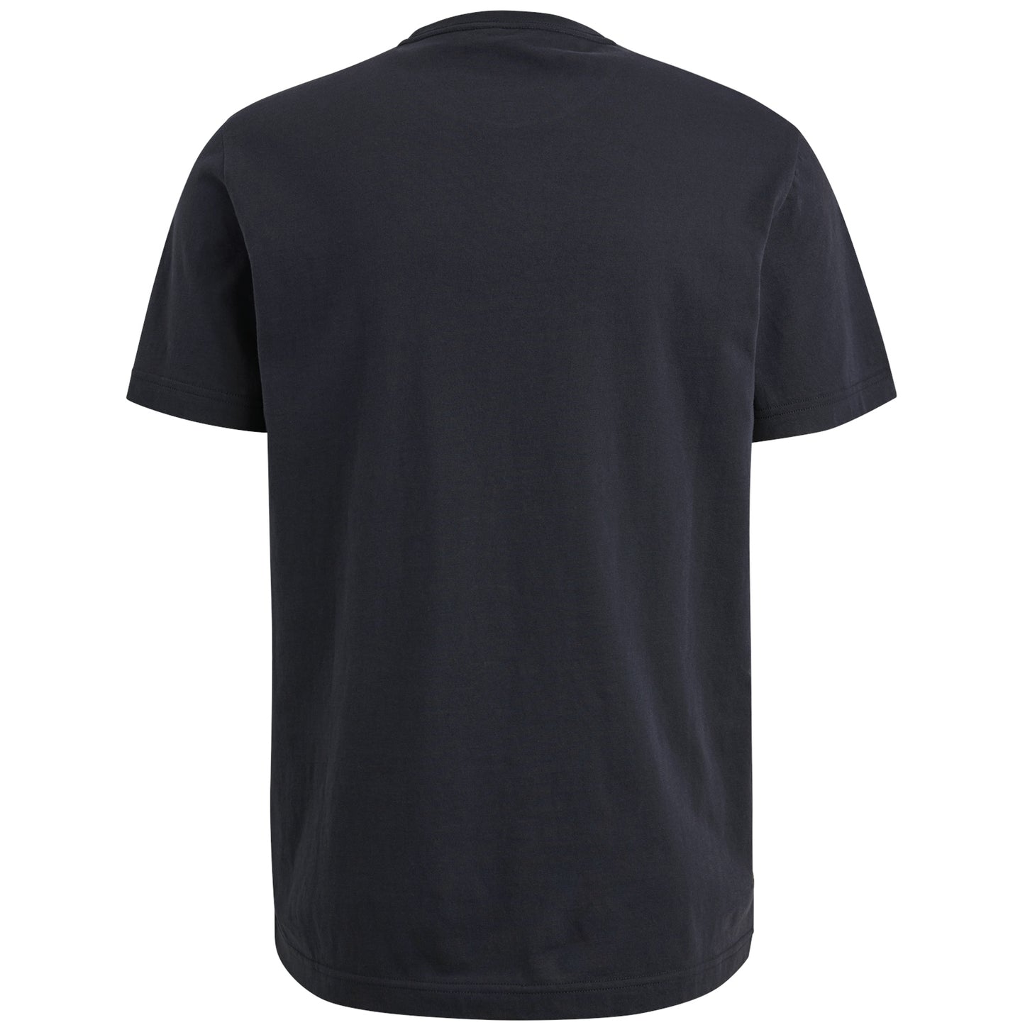 Short sleeve r-neck single jersey - PTSS2503562