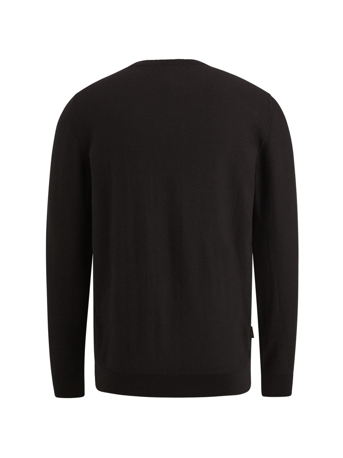 Pullover - PKW2400032