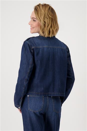 Jacke - 409824