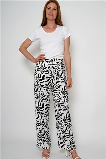 Da. Hose - 71233