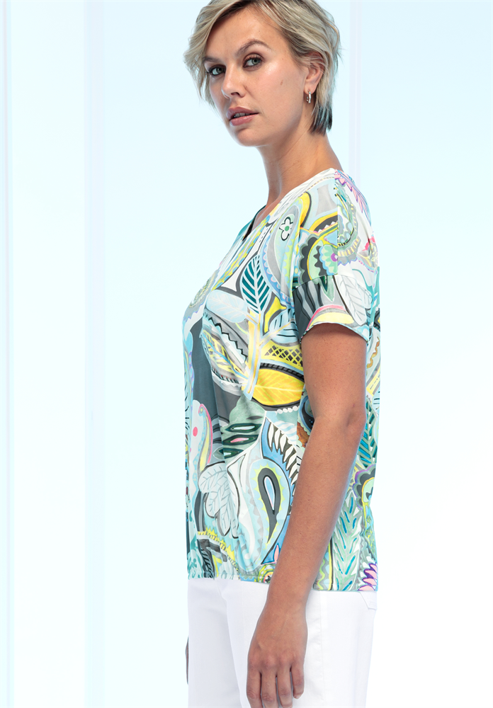 JULIE - 56044