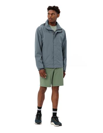 Mens Escape Light Jacket - 4341