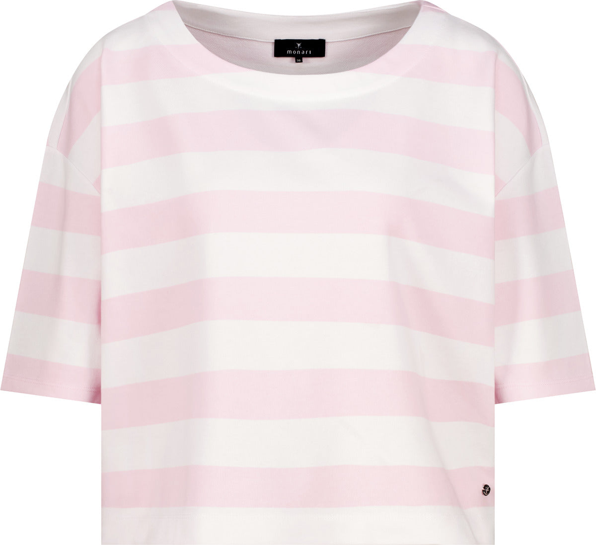 T-Shirt - 410682
